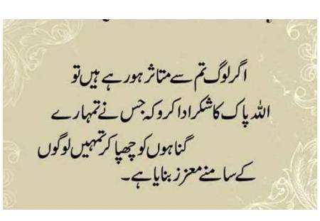 🌟🌟🌺exactly🌺🌟🌟