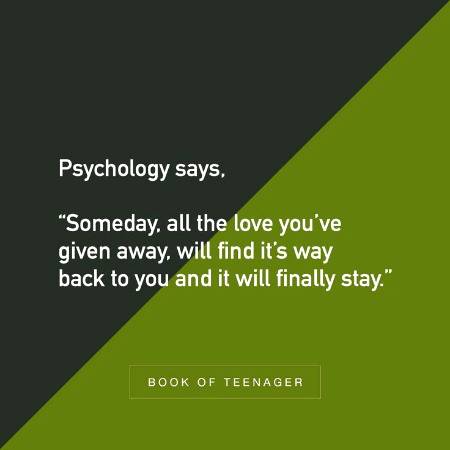 🍃🌸hope so....