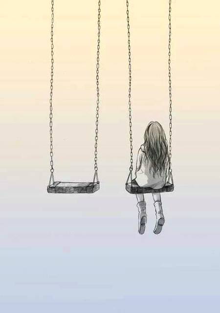 آپ کو کیا غرض دکھوں سے میرے 
شا عر ی سنیے  واہ واہ کیجئے🔥