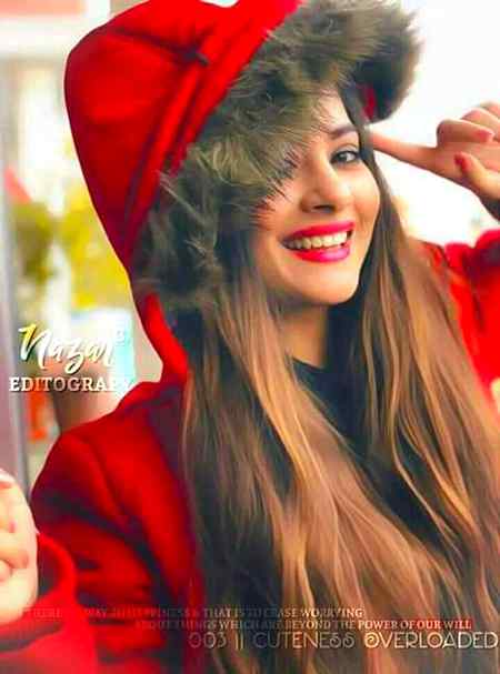 Miyar apna giraya nh hm ny kbhi. .❤🔥
Jo naxron se gir gya wo hmy bhaya nh kbhi...😍😍
