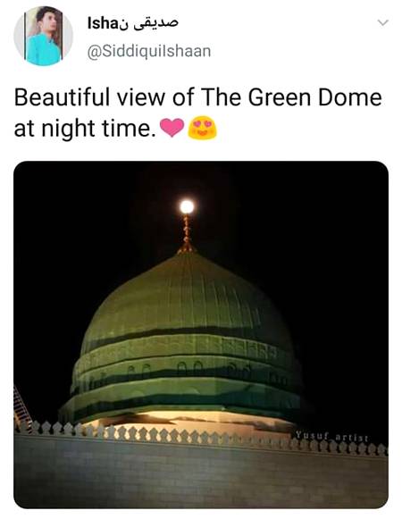 MashaAllah 😍😍😍😍😍😍