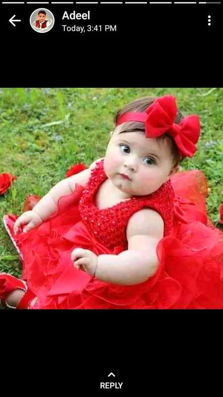 😘😘😘 cute baby 😘😘😘