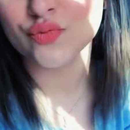 My sweety selfy😎😍🌹🌹🌹