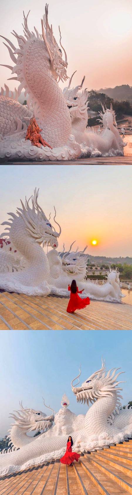 Beautiful Structures image