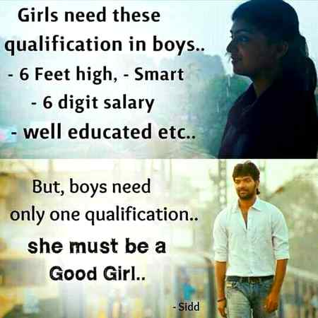 Is it ryt 🤔😱🙄