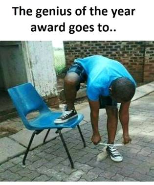 Aise Namone Bhi Hain Is Duniya Main 🙊🙊🙊🙊