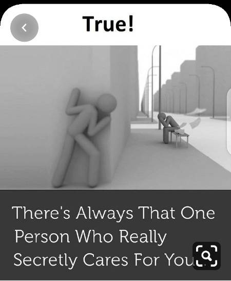 But i have no any one.