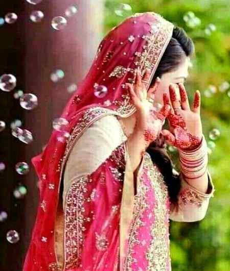 Mughal sharni💓🐯👈