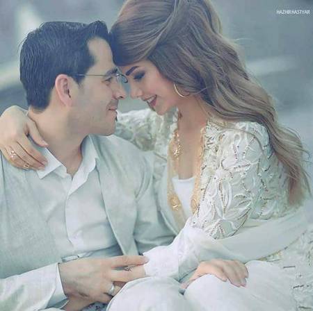 😍تمہارے ہی ہاتھ میں ہے "نبض سکوں"شاید 😍

😍قرار دیتے بھی ہو تو ۔۔ جیسے ادھار دیتے ہو 😍