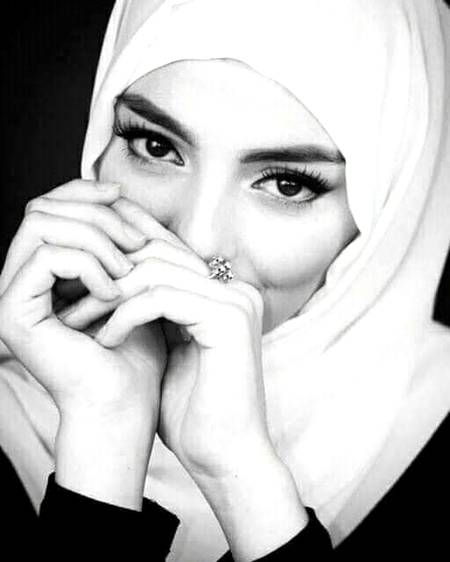 لاحاصل کی جنگ میں مبتلا انسان ناداستہ طور پر حاصل کی جڑیں کاٹ دیتا ہے۔