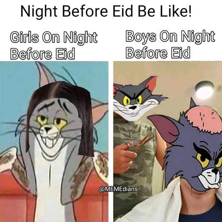 Hella true...