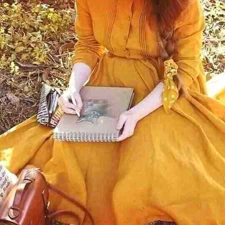میں_نے_مانا_کے_میں_کچھ_بھی_نہیں😔
ہاں_پر_ہر_کوئی_مجھ_سا_بھی_نہیں..😘
Anum malik😇
