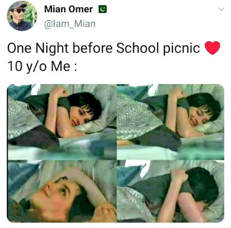 Are you know about this