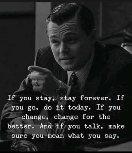 Point to be noted