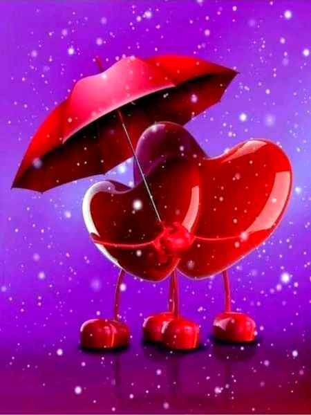 Sending by fareed ahmed shaikh