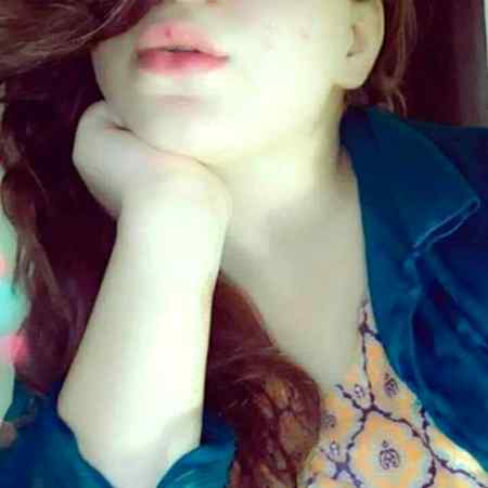 Ay_DuNiYa_KuTTi_Ni_🔥
MeRa_MahbOob_He_HaRaMi_Hai🔥❤️
ChOoZi🐥