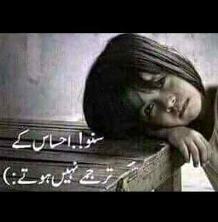 Bilkul🙇🙇
