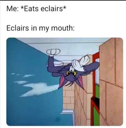If you know