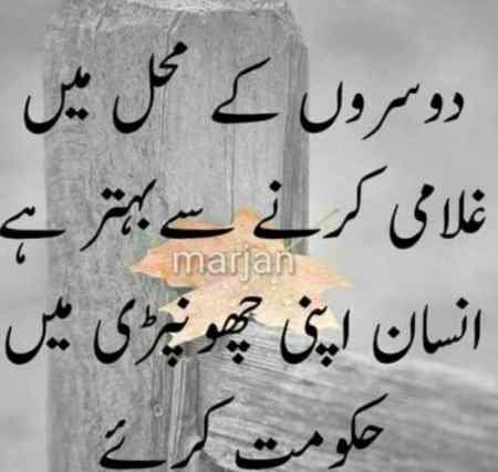 Khush rahn sb 🙂