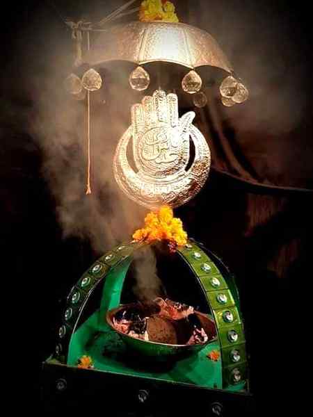 MashAllah🙂🙂🙂