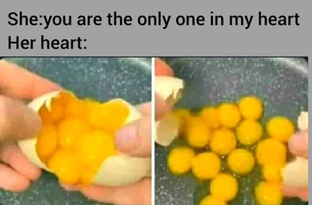 Dafuq but Tru