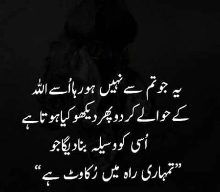 🌹🌹🌹صلی اللہ علی حبیبہ محمد نور من نوراللہ وعلی آلہ واہل بیتہ وعترتہ وازواجہ وصحبہ وجدہ وذریتہ و کل امتہ وبارک وسلم کثیراً کثیرا و دائماً ابدا 🌹🌹🌹
