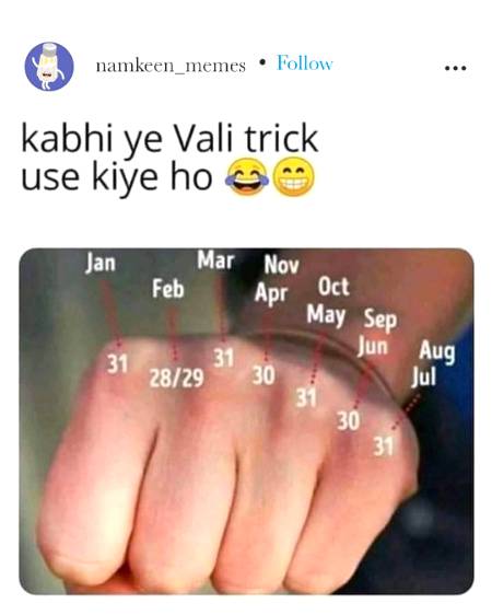 Kiss ny yea wala trick use kia ha