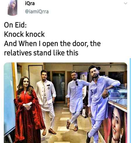 ... Sachhiii...
