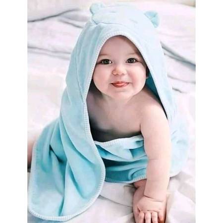 wanna like this one❤️😊