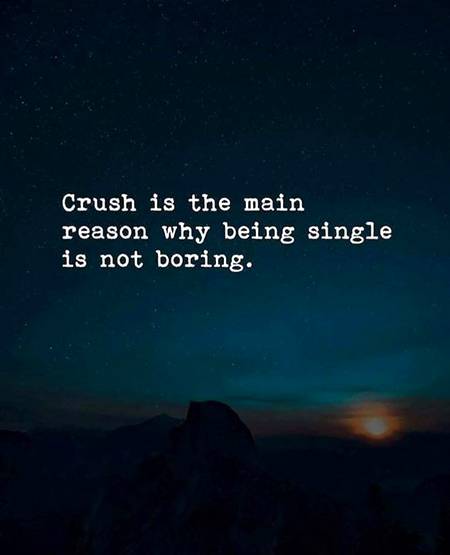 Exactly 🤩