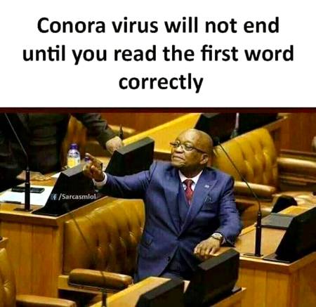 Yeah you read that wrong