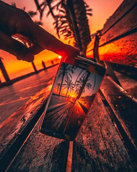 This is outstanding.👌