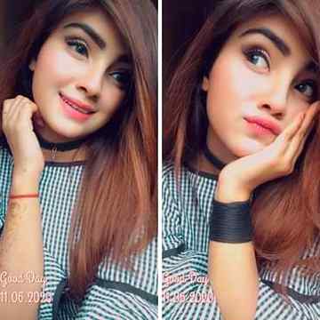 Even the smallest lie, can break the biggest truth.