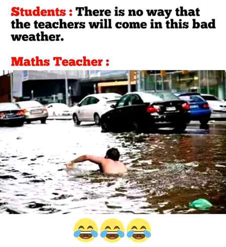 Hahhah😃😃