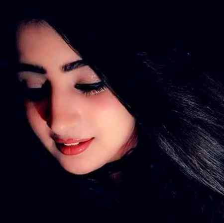 ہماری بات اتنی ہے کہ راز زندگی تم ہو😘
 تمہاری بات تم جانو تمہارے راز رب جانے..