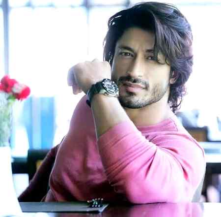 Vidyut jammval 💞 💞💯
