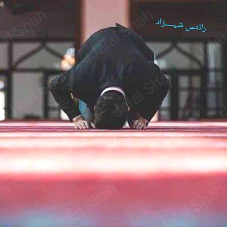 💞اللہ تک جانے کے دو راستے مضبوط ترین ذرائع💞 نماز اور قرآن💞
💞نماز میں ہم اللہ سے بات کرتے ہیں
اور قرآن میں اللہ ہم سے بات کرتا ہے💞💗💗💗