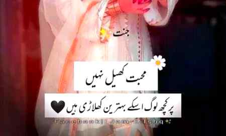 Evening frnd,s...