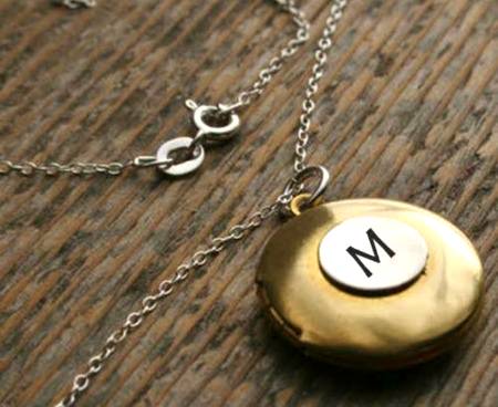 Love u soooo mirho meri chanda meri jana meri zindgi😘😘misshh u 🌹🖤