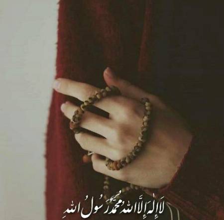 لَهٗ مُلۡكُ السَّمٰوٰتِ وَالۡاَرۡضِؕ وَاِلَى اللّٰهِ تُرۡجَعُ الۡاُمُوۡرُ ۞

آسمانوں اور زمین کی بادشاہت اسی کی ہے، اور تمام معاملات اللّٰہ ہی کی طرف لوٹائے جاتے ہیں،،،*

(الحدید٠٥)