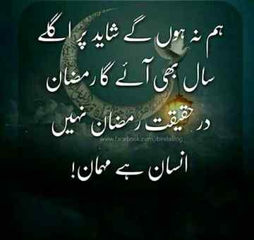 Right 🥺🥺🥺🥺🥺