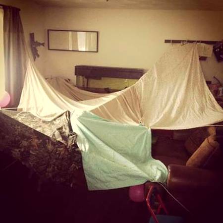 Have you ever do this?¿😛😜🙌