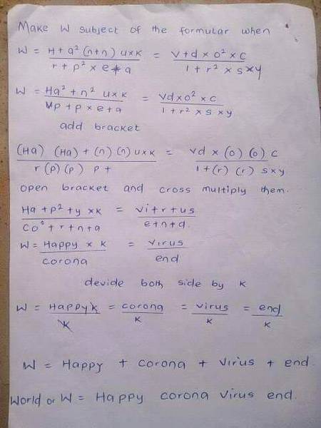 😊...IT IS SOLVE BY ME...😊
