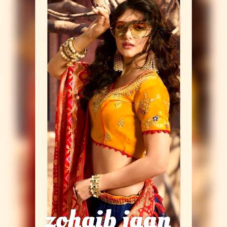 🔥🙌🙌 چلو آج نئی ___ فوٹو لگاتے ہیں🔥
🔥بِنا ماچس کے شریکو کو جلاتے ہیں🔥
🙈🙈😻