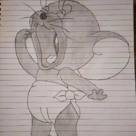 ....Art....
