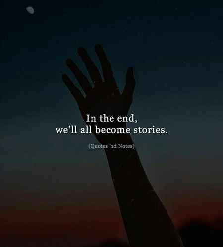 Stories❣❣