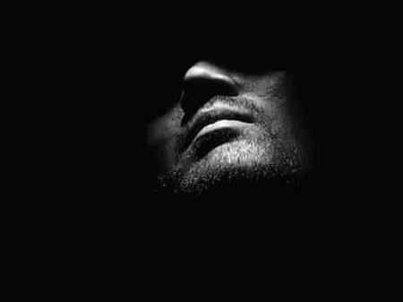 جب میں لاش بن جاونگا......😢
تمھارے لیے کاش بن جاونگا..💔
 •|||• gWwd MWrNG - H∆mzıı.. 🤹♂️�