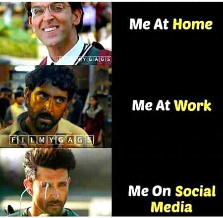 Right friend
