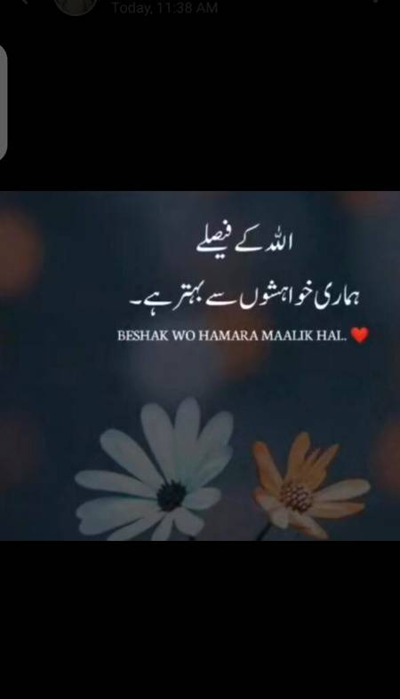 Bilkul🙂.. Khush rahn sb