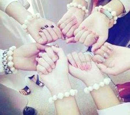 🌹ڈبــے🌹 میں 🌹ڈبہ🌹 ڈبے🌹 مــیں 🌹کیک 🌹میــری💕 سہلیاں🌹 لاکھـــوں🌹 میں 🌹
ایک⁦⁩⁦⁩🌹